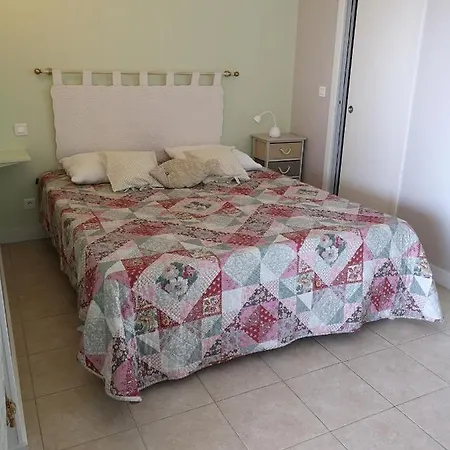 Rose Niche Bed & Breakfast 3*