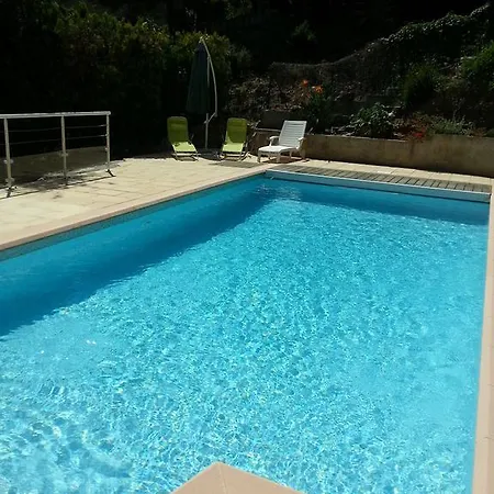 Bed & Breakfast Rose Niche