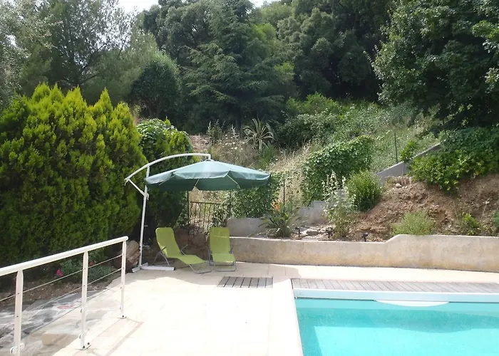 Rose Niche Bed and breakfast 3*