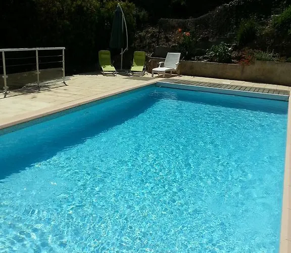 Bed and breakfast Rose Niche